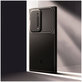 Spigen - Maska Optik Armor za Samsung Galaxy S24 Ultra, crno