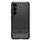 Spigen - Maska Rugged Armor za Samsung Galaxy S24+, Matte Black