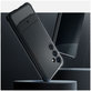 Spigen - Maska Rugged Armor za Samsung Galaxy S24+, Matte Black