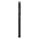 Spigen - Maska Liquid Air za Samsung Galaxy S24+, Matte Black