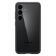 Spigen - Maska Ultra Hybrid za Samsung Galaxy S24+, Matte Black