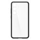 Spigen - Maska Ultra Hybrid za Samsung Galaxy S24+, Matte Black