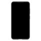 Spigen - Maska Ultra Hybrid za Samsung Galaxy S24+, Matte Black