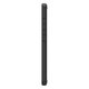 Spigen - Maska Ultra Hybrid za Samsung Galaxy S24+, Matte Black