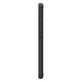 Spigen - Maska Ultra Hybrid za Samsung Galaxy S24+, Matte Black
