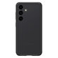 Spigen - Maska Ultra Hybrid za Samsung Galaxy S24+, Frost Black