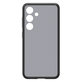 Spigen - Maska Ultra Hybrid za Samsung Galaxy S24+, Frost Black