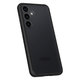 Spigen - Maska Ultra Hybrid za Samsung Galaxy S24+, Frost Black