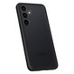 Spigen - Maska Ultra Hybrid za Samsung Galaxy S24+, Frost Black
