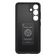 Spigen - Maska Thin Fit za Samsung Galaxy S24, crno