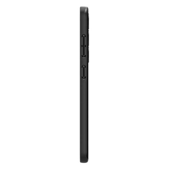 Spigen - Maska Thin Fit za Samsung Galaxy S24, crno