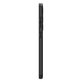 Spigen - Maska Thin Fit za Samsung Galaxy S24, crno
