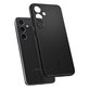 Spigen - Maska Thin Fit za Samsung Galaxy S24, crno