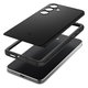 Spigen - Maska Thin Fit za Samsung Galaxy S24, crno