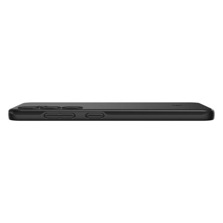 Spigen - Maska Thin Fit za Samsung Galaxy S24, crno