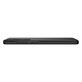 Spigen - Maska Thin Fit za Samsung Galaxy S24, crno