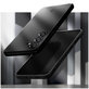 Spigen - Maska Thin Fit za Samsung Galaxy S24, crno