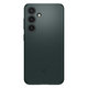 Spigen - Maska Thin Fit za Samsung Galaxy S24, Abyss Green