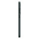 Spigen - Maska Thin Fit za Samsung Galaxy S24, Abyss Green