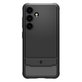 Spigen - Maska Rugged Armor za Samsung Galaxy S24, Matte Black
