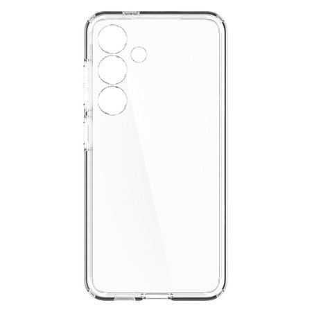 Spigen - Maska Ultra Hybrid za Samsung Galaxy S24, transparent