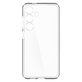 Spigen - Maska Ultra Hybrid za Samsung Galaxy S24, transparent