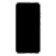 Spigen - Maska Ultra Hybrid za Samsung Galaxy S24, transparent