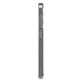Spigen - Maska Ultra Hybrid za Samsung Galaxy S24, transparent