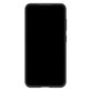 Spigen - Maska Ultra Hybrid za Samsung Galaxy S24, Matte Black