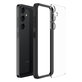 Spigen - Maska Ultra Hybrid za Samsung Galaxy S24, Matte Black