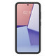 Spigen - Maska Optik Armor za Samsung Galaxy S24, crno