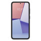 Spigen - Maska Optik Armor za Samsung Galaxy S24, crno
