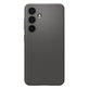 Spigen - Maska Liquid Air za Samsung Galaxy S24, Granite Gray