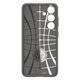 Spigen - Maska Liquid Air za Samsung Galaxy S24, Granite Grey