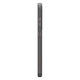 Spigen - Maska Liquid Air za Samsung Galaxy S24, Granite Grey