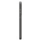 Spigen - Maska Liquid Air za Samsung Galaxy S24, Granite Gray