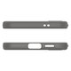 Spigen - Maska Liquid Air za Samsung Galaxy S24, Granite Grey