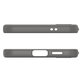 Spigen - Maska Liquid Air za Samsung Galaxy S24, Granite Gray