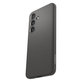 Spigen - Maska Liquid Air za Samsung Galaxy S24, Granite Gray