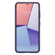 Spigen - Maska Liquid Air za Samsung Galaxy S24, Deep Purple