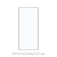 FixPremium FullCover Glass - Kaljeno Staklo za Samsung Galaxy S24 Ultra