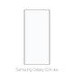 FixPremium FullCover Glass - Kaljeno Staklo za Samsung Galaxy S24 Ultra