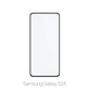 FixPremium FullCover Glass - Kaljeno Staklo za Samsung Galaxy S24