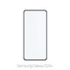 FixPremium FullCover Glass - Kaljeno Staklo za Samsung Galaxy S24+