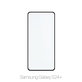 FixPremium FullCover Glass - Kaljeno Staklo za Samsung Galaxy S24+