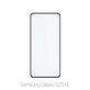 FixPremium FullCover Glass - Kaljeno Staklo za Samsung Galaxy S23 FE