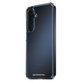 Maska HardCase D3O za Samsung Galaxy A55 5G, Prozirna, PanzerGlass
