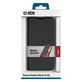 SBS - Maska Book Wallet Lite za Xiaomi Redmi Note 13 4G, crna