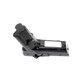 Philips SpeedPro Max Aqua, 8000-series - Baterija Li-Ion 25.2V 2400mAh