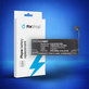 Apple iPhone 5S, 5C - Baterija 616-0652, 616-0720 1500mAh HQ